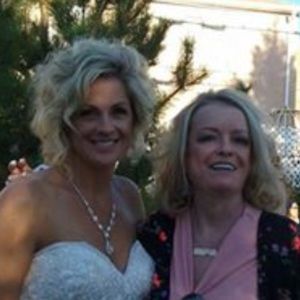 Meet your Posher, Sherry